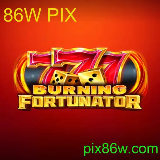 BurningFort