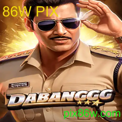 DABANGGG