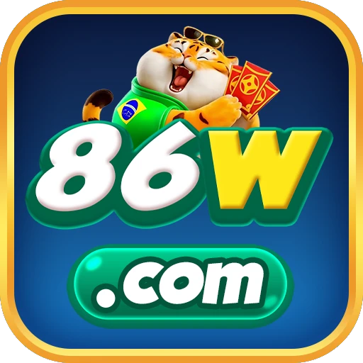 86W PIX